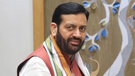 Haryana CM Saini approves initiative for free renal and liver transplants upto Rs 3 lakh