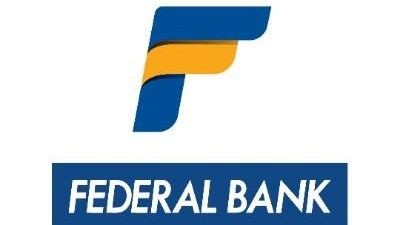 Federal Bank records 20% loan growth in Q1