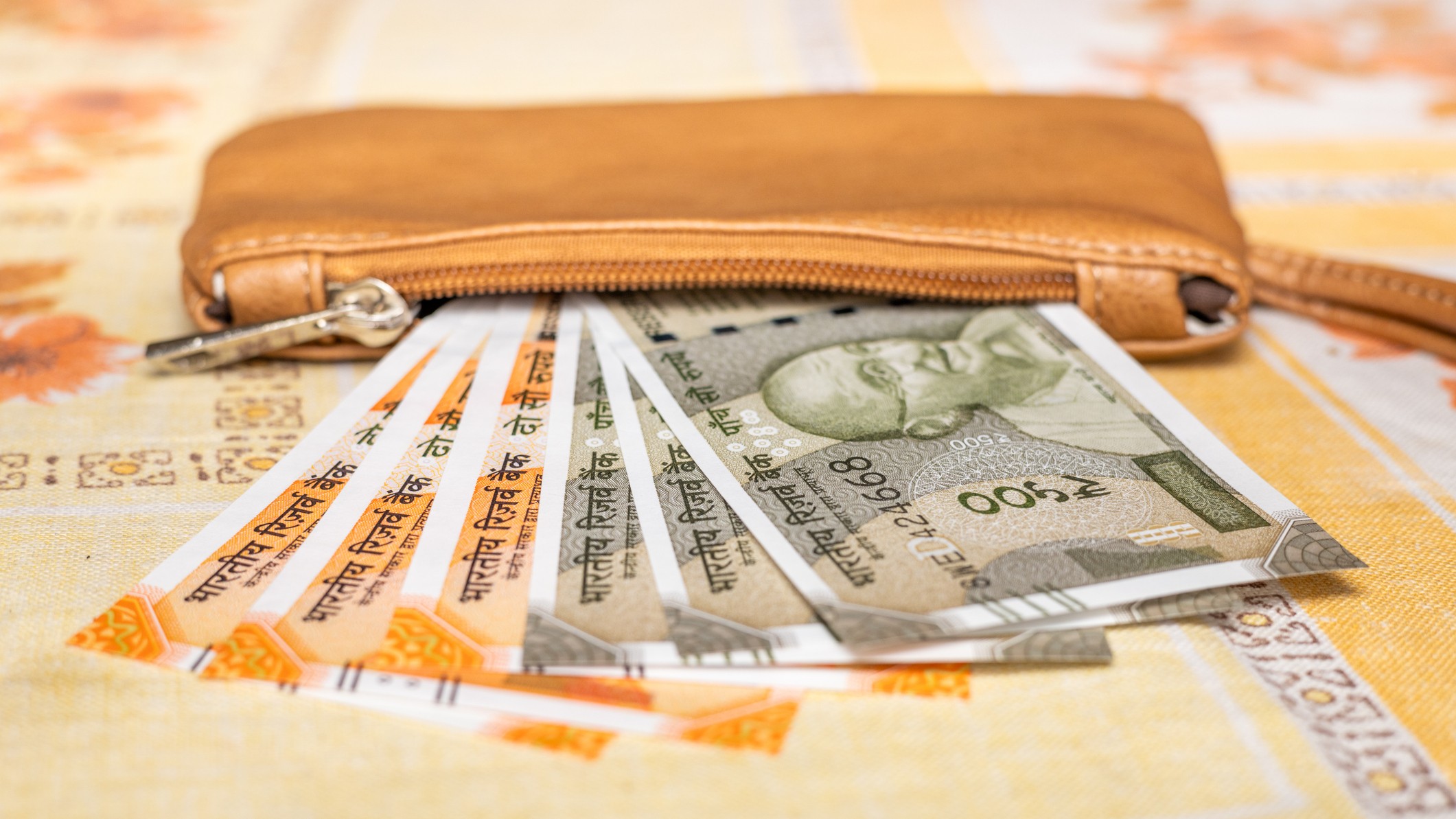 Union Budget 2025 | FAQs: What is a surcharge?