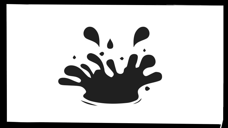 We need a strategy to manage our water