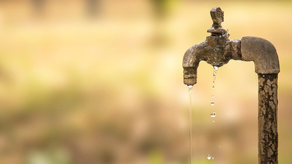 No water supply in over half of Bengaluru from September 15-17 