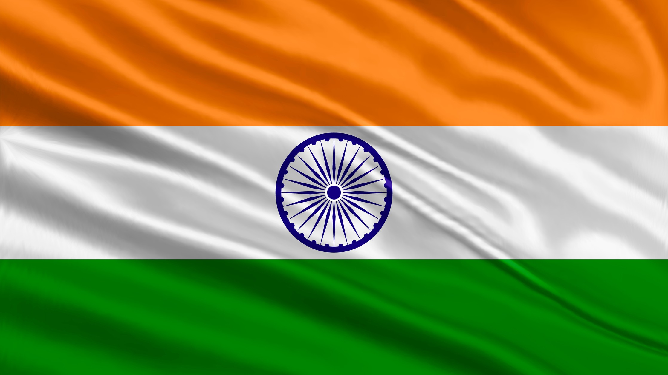 Indian students shine at Olympiads 