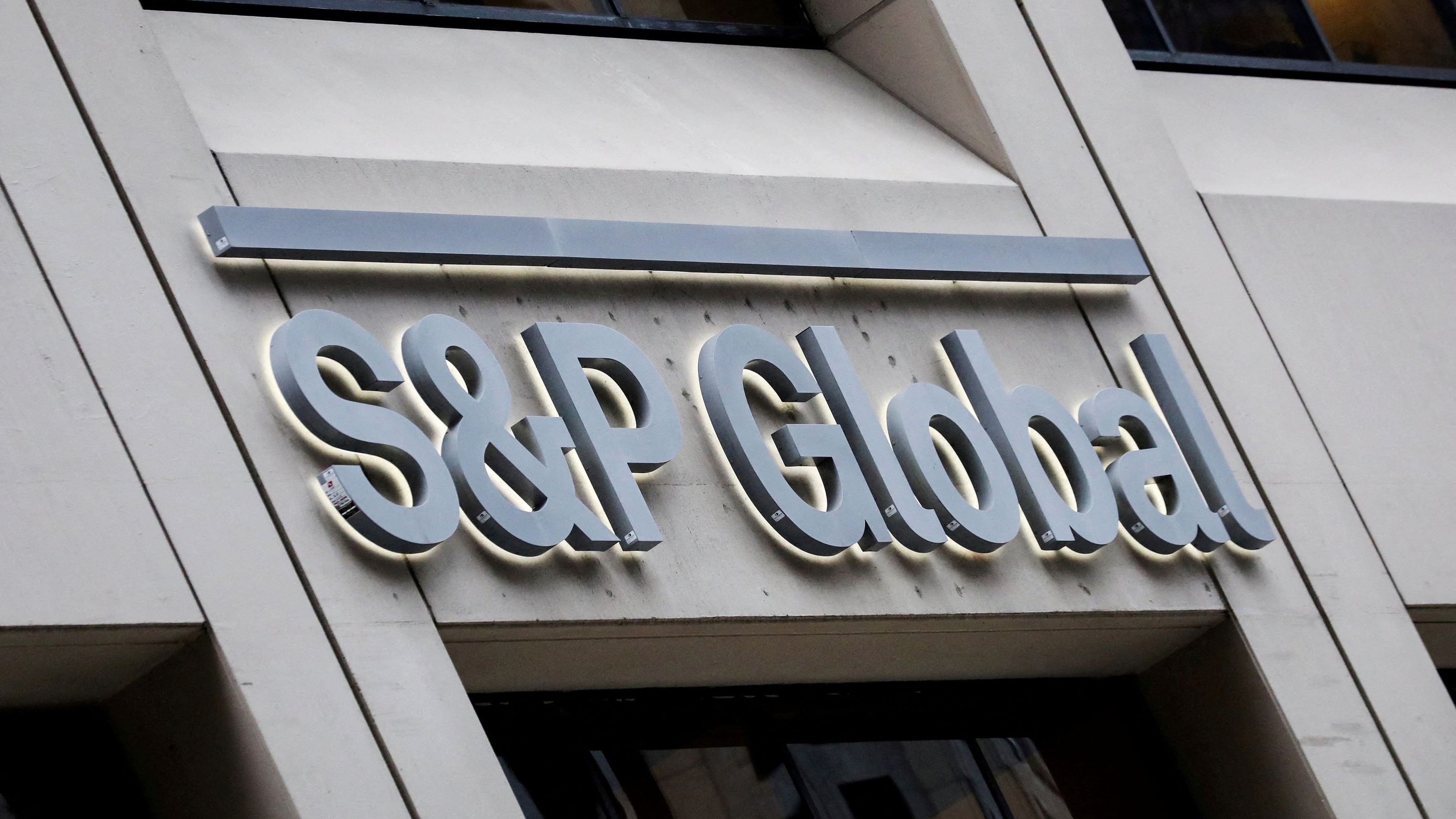 India's rating upgrade possible in next 24 months if fiscal deficit falls to 4%: S&P