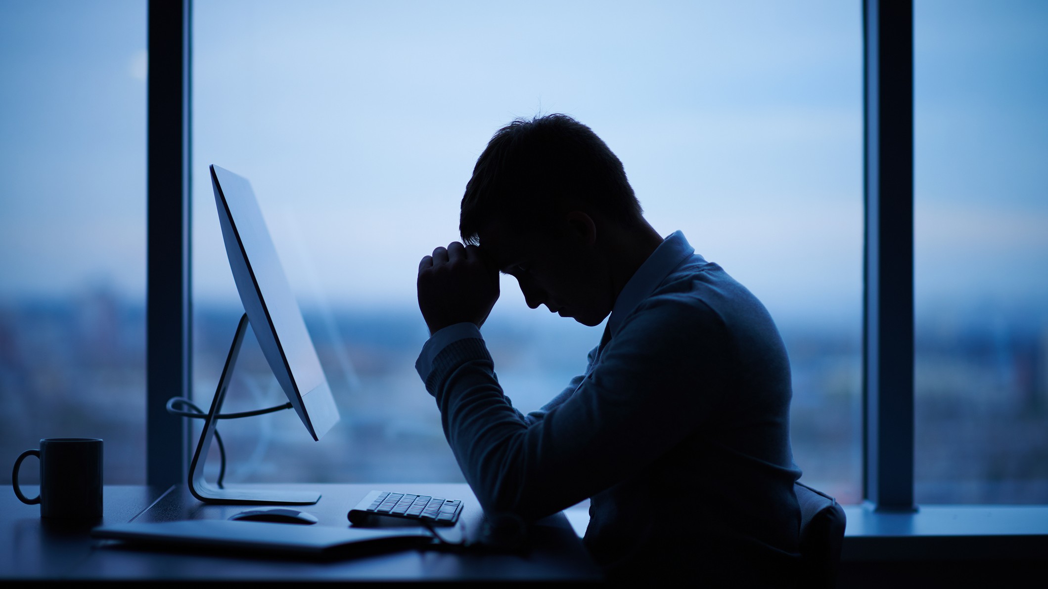 Karnataka IT industry proposes 14-hour workdays; unions oppose