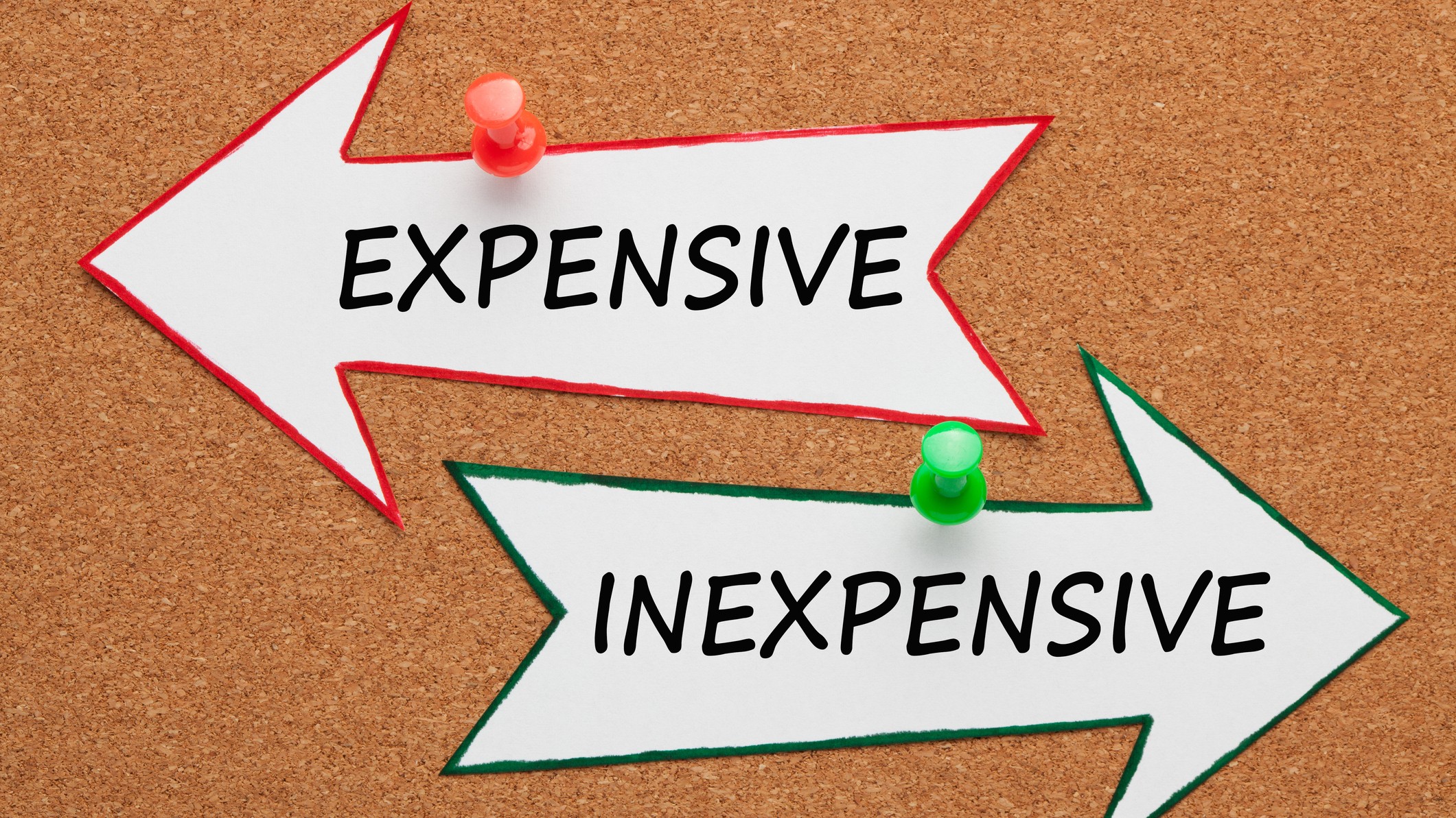 Union Budget 2024 | What got cheaper, what's more expensive
