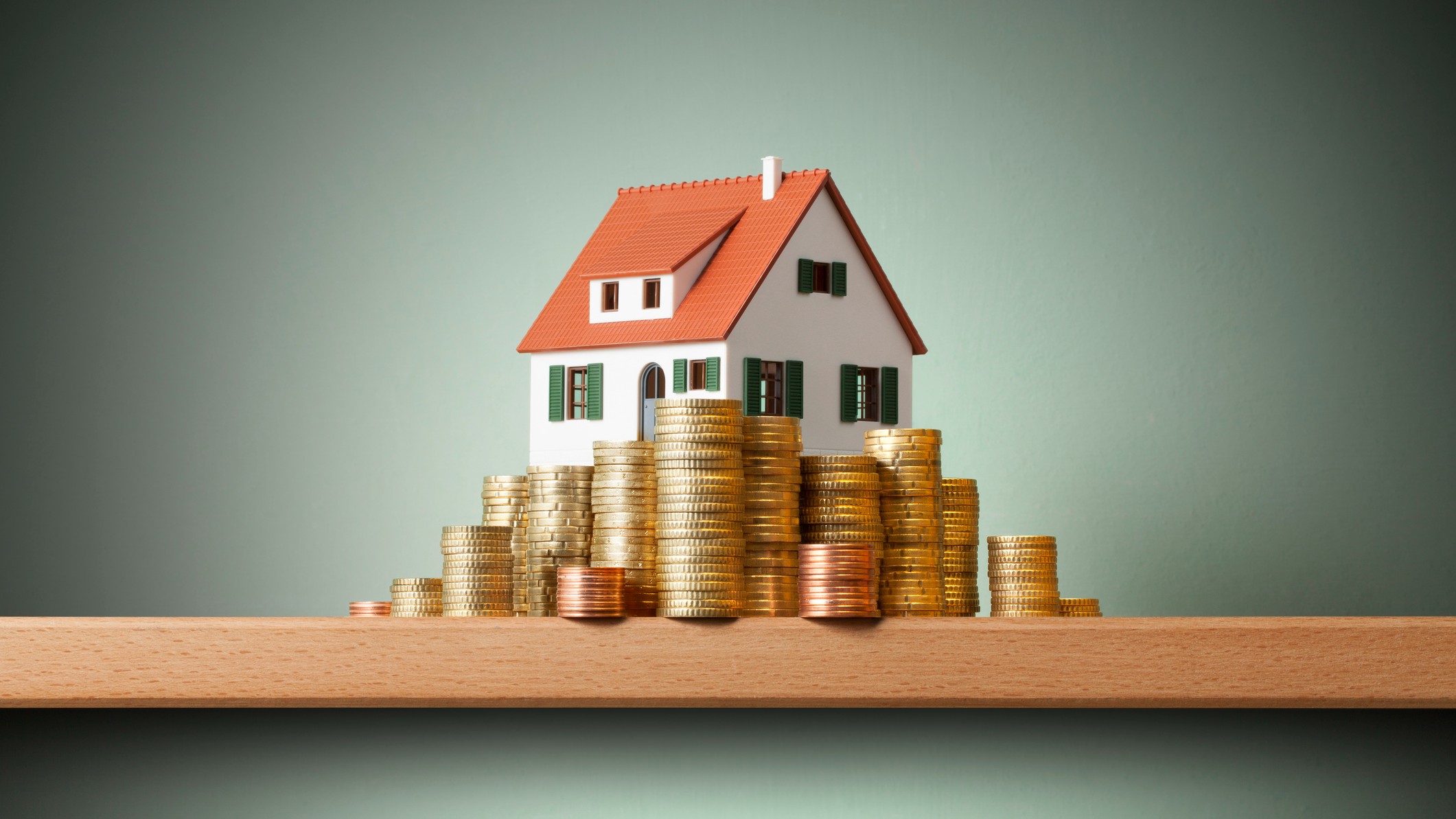 Union Budget 2024 lays a solid foundation for sustainable real estate development, says MD & CEO of PNB Housing Finance