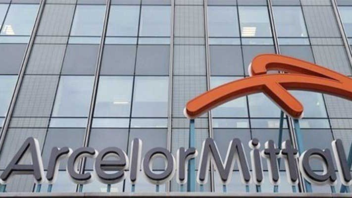 Supreme Court notice to ArcelorMittal's MD on contempt plea on land compensation