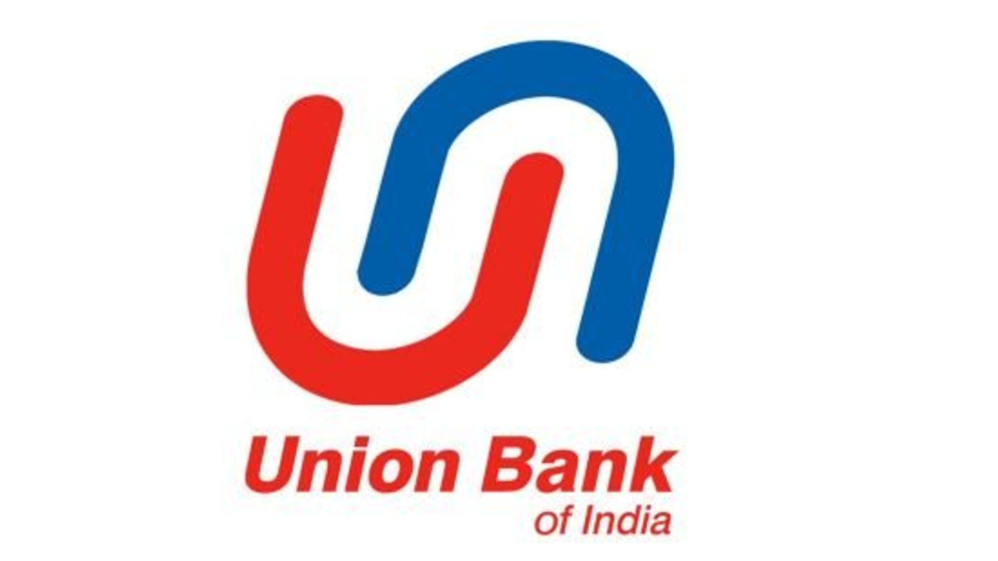 Union Bank net profit rises 13.7% to Rs 3,679 crore; flags challenges on margins