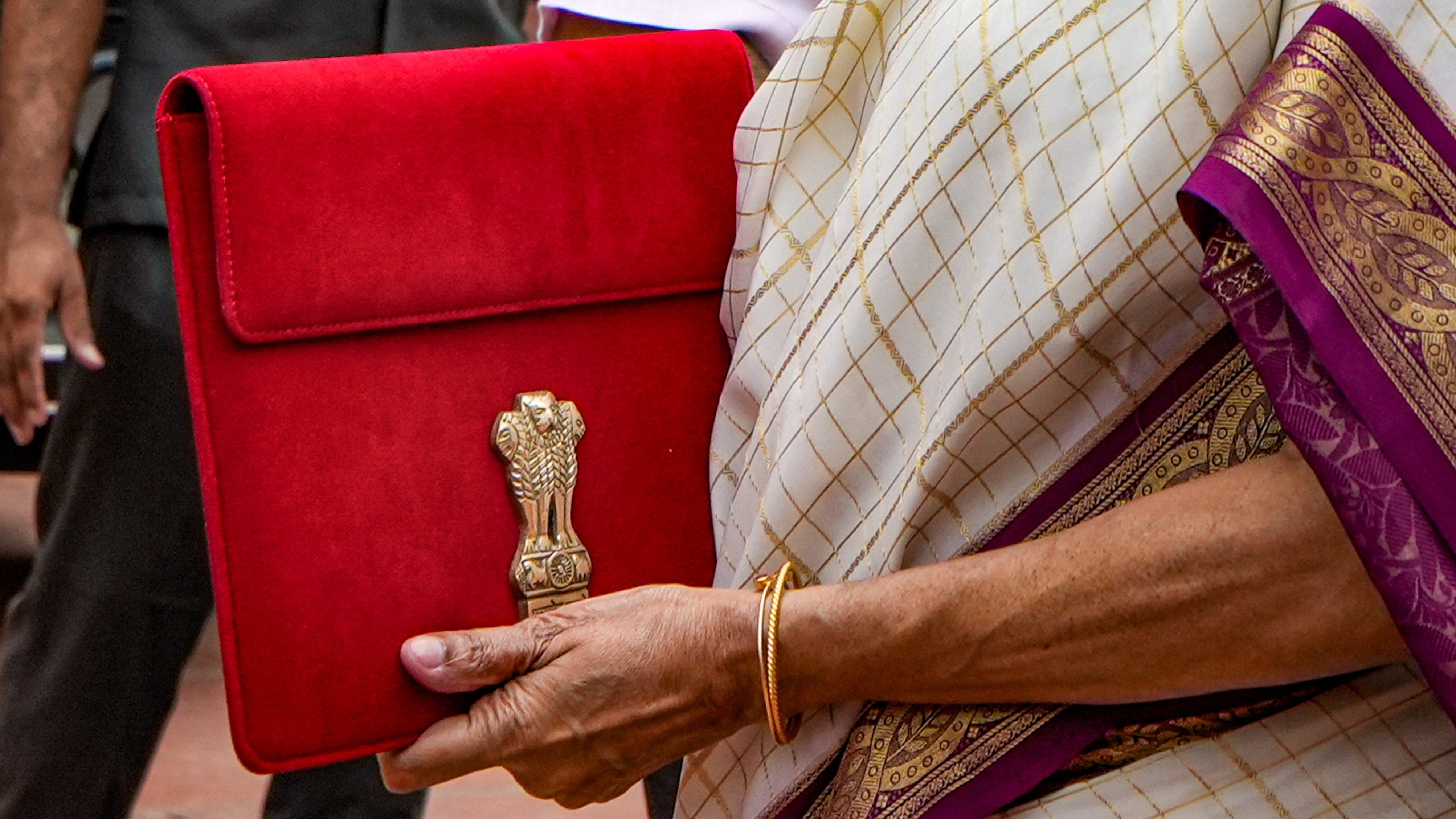 Budget 2024-25: A step-up for skilling