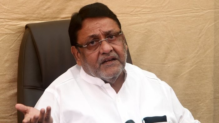 Maharashtra Assembly elections 2024 | Ripples in Maha Yuti over Nawab Malik’s candidature, BJP says party against those with Dawood links
