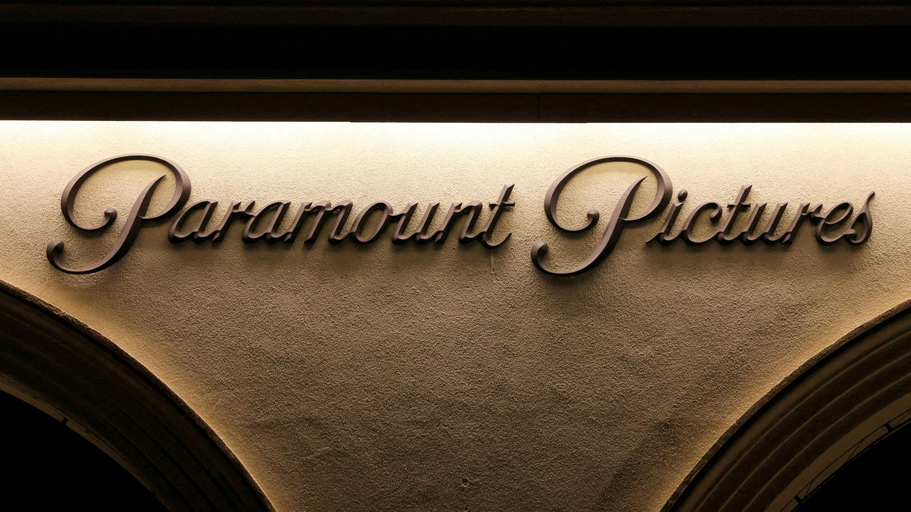 Paramount and Skydance agree to merger, ending Redstone era 