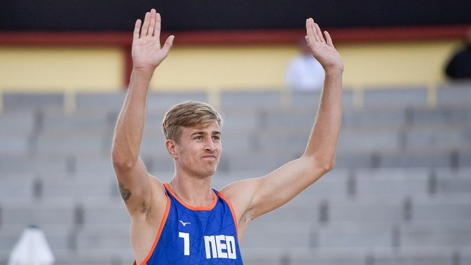 Olympics 2024 | IOC says convicted Dutch rapist will compete at Games as planned