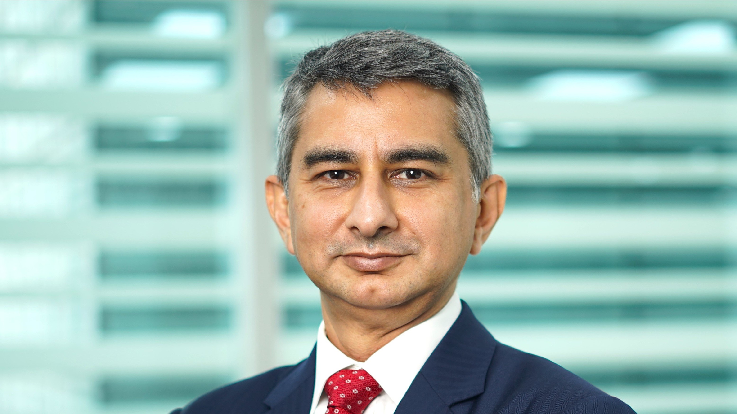 Union Budget 2025 | Towards inclusive development and rapid growth