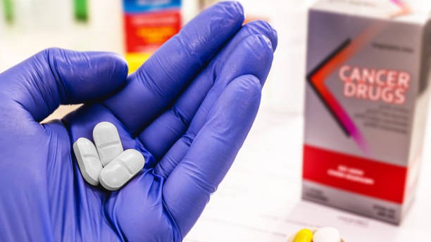 Union Budget 2024 | Government proposes to fully exempt 3 cancer drugs from customs duty