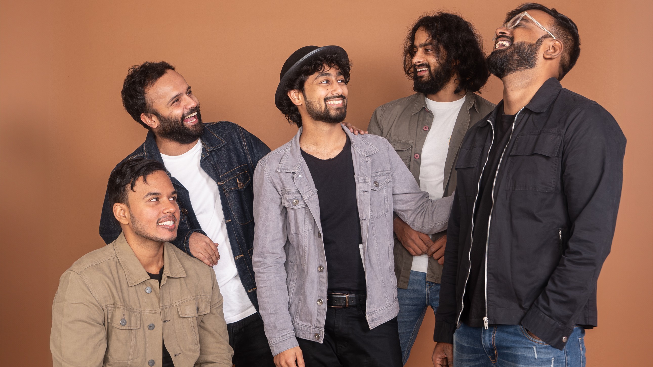 The Indie Artist's Dual Role: Balancing Creativity and Business