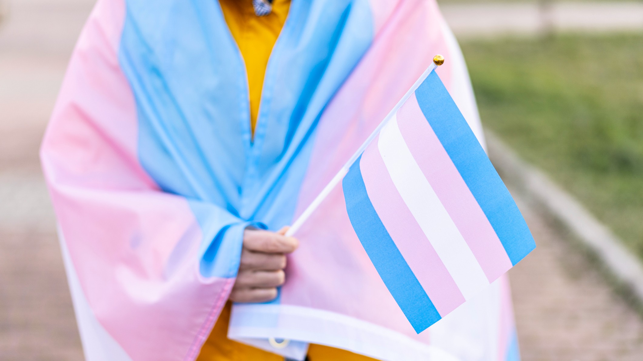 Transgender student bullied, expelled from Assam school over swimsuit pics; family appeals to Chief Minister