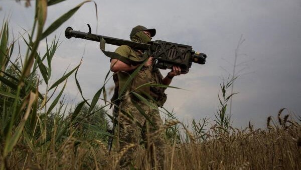 Days after Modi-Putin meet, Indian in Russian army 'being asked to go to frontline': Report