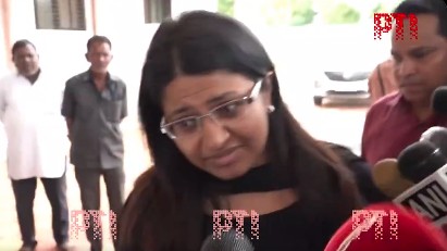 UPSC cheating case | Search launched by police to track down Puja Khedkar's mother Manorama