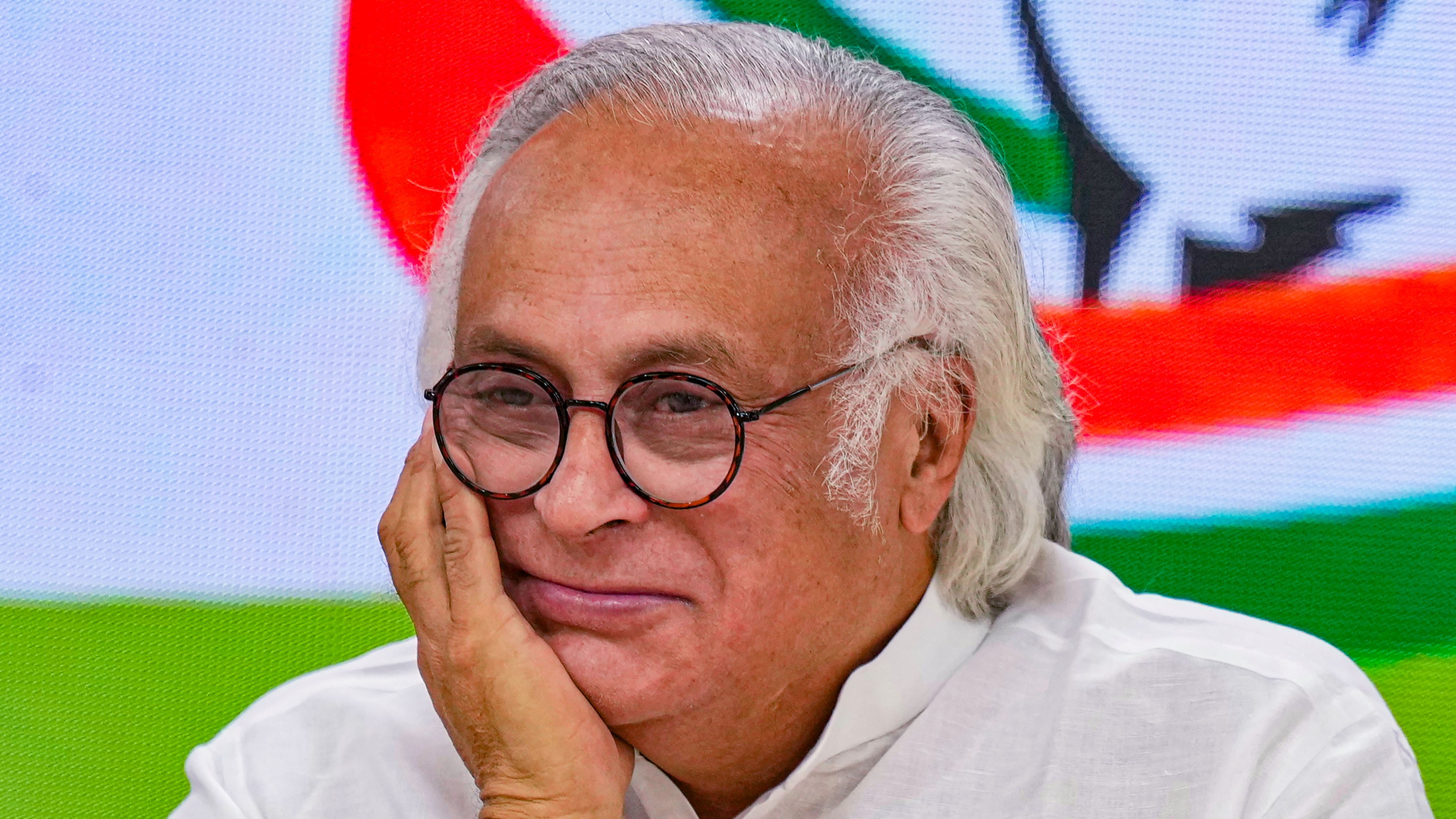 Congress welcomes SC move to hear Aadhaar Act as money bills