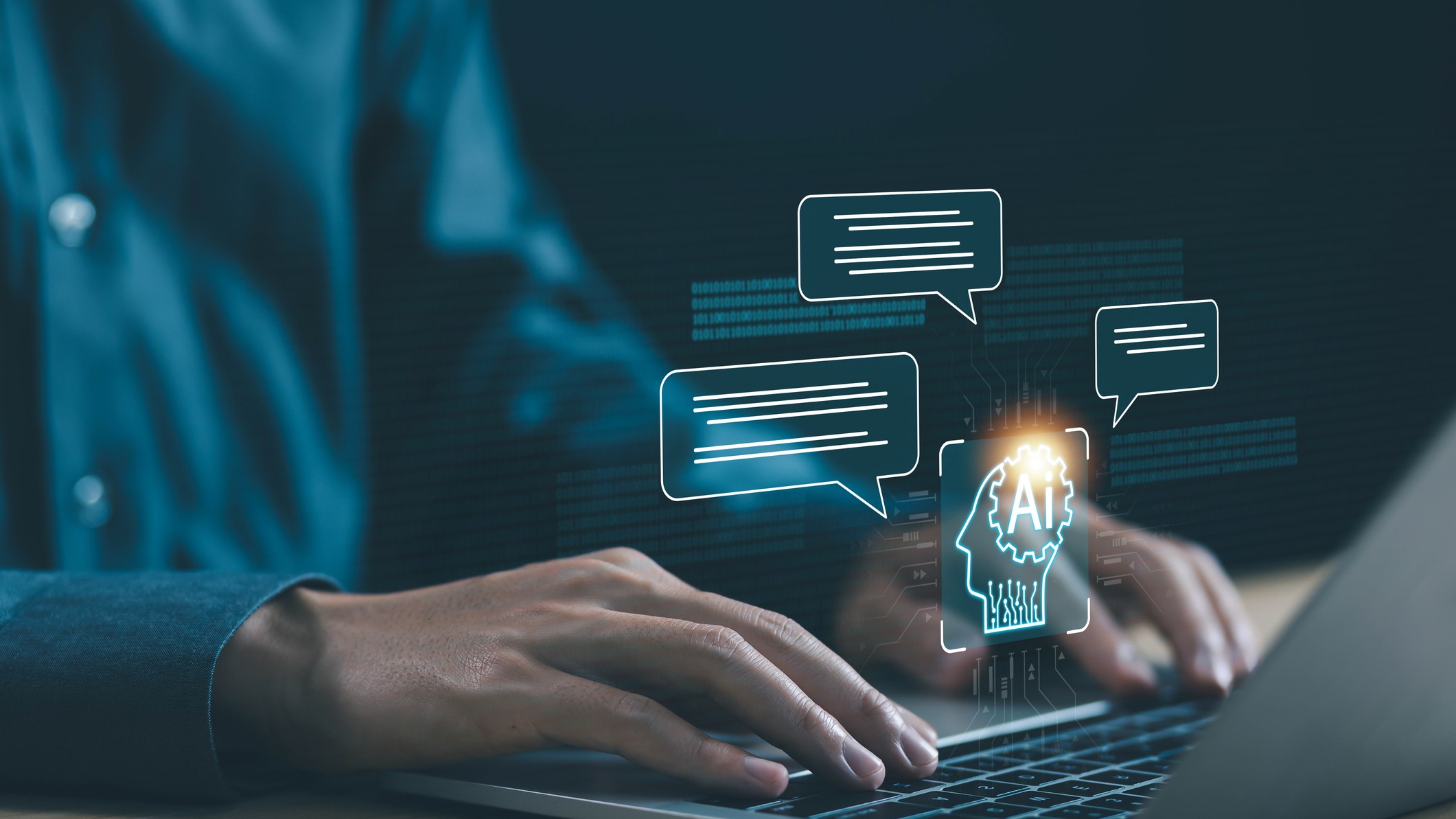 Meet 'Ryan': AI chatbot, global labour market advisor turning heads at Riyadh conference