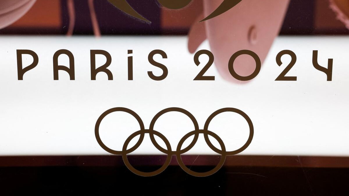 Olympics 2024: What has happened at Paris Games so far