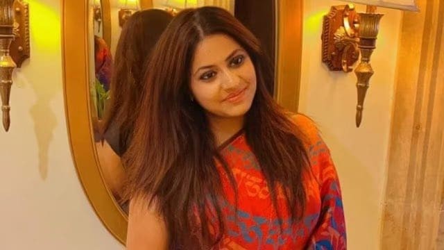 Application seeks open inquiry against Puja Khedkar's father: Anti Corruption Bureau 