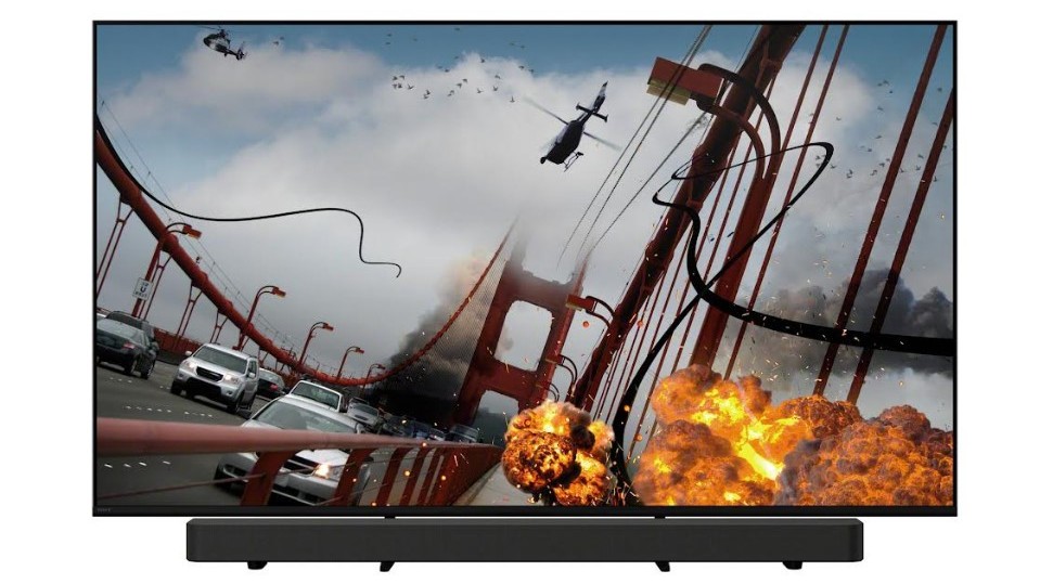 Gadgets Weekly: Sony BRAVIA 7 Mini LED smart TV series and more