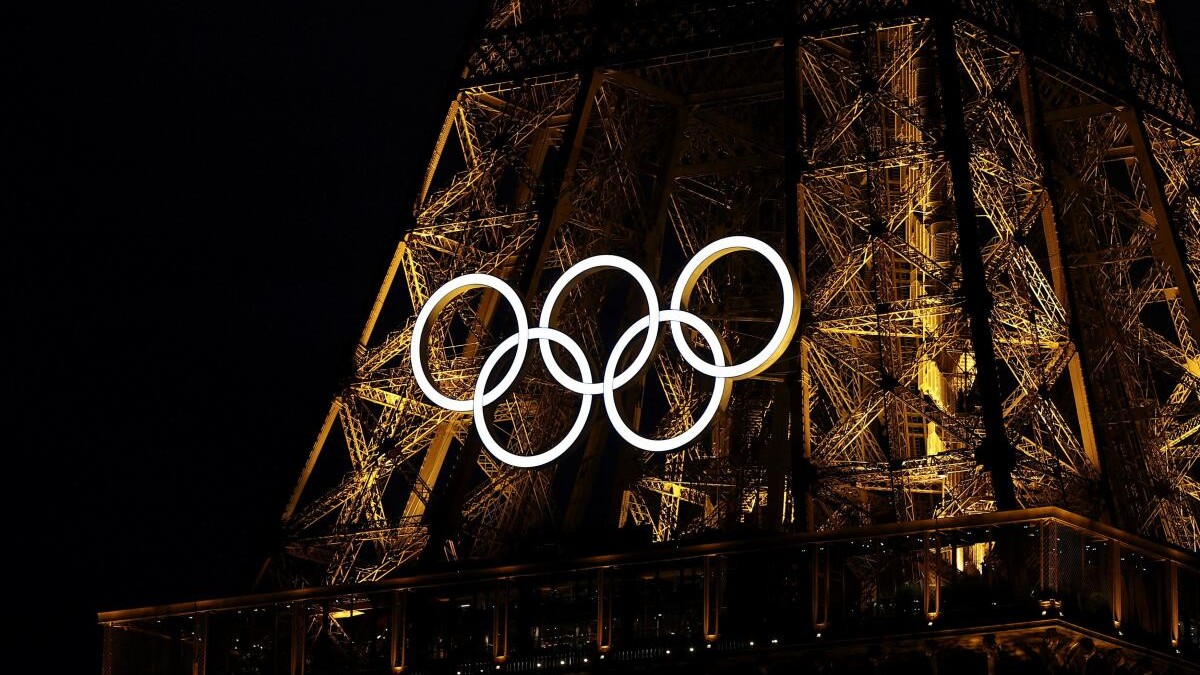 Olympics 2024 | Host cities don’t belong on a warming planet