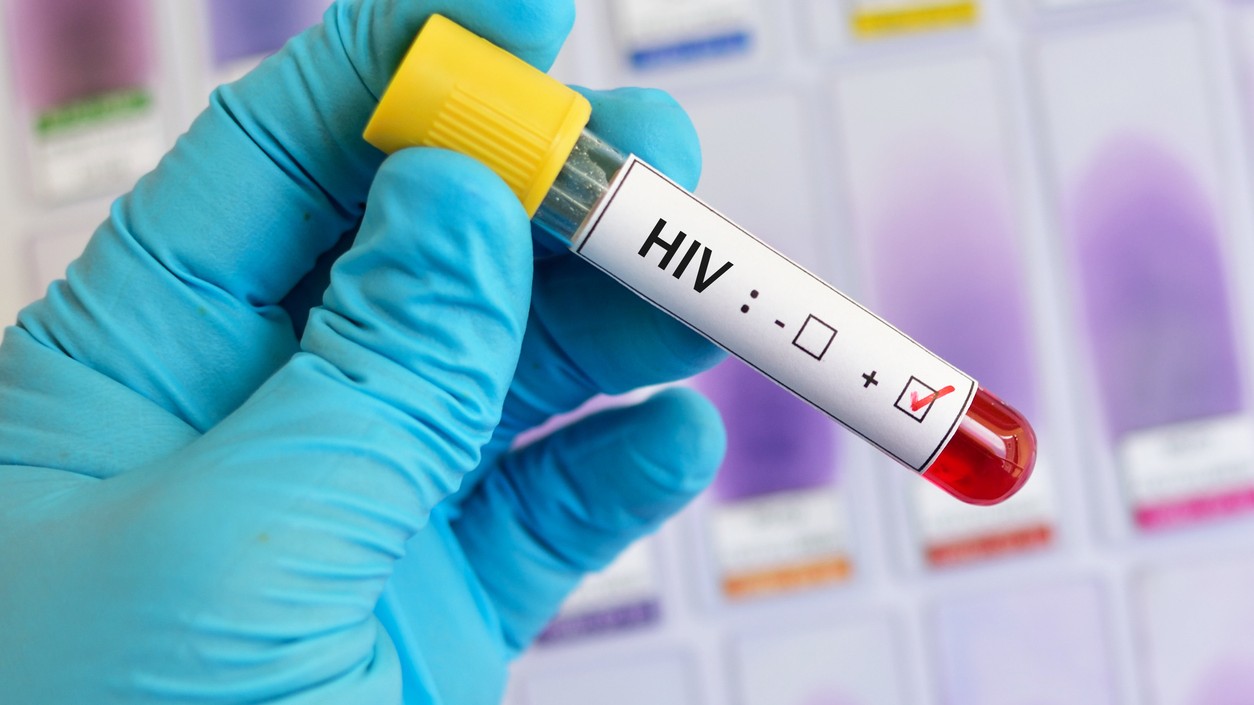 Woman denied work after spouse tests +ve for AIDS gets job back