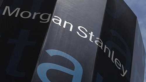 Union Budget 2024 | Modi govt to prioritise developing infra at fast pace: Morgan Stanley report