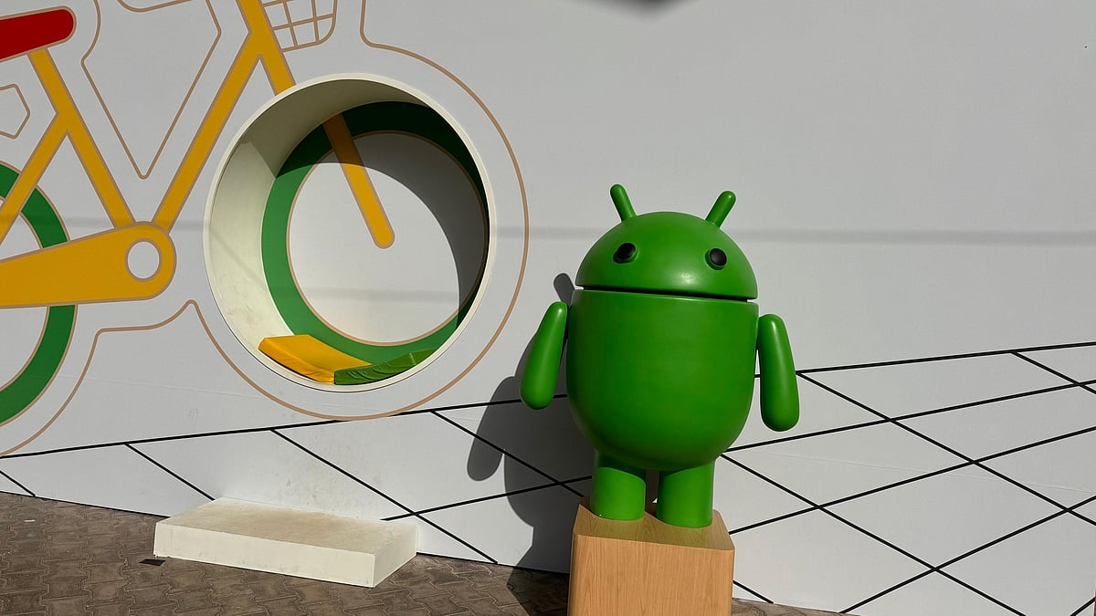 Android update: June 2026 rollout adds fake call alerts, Quick Share boost.