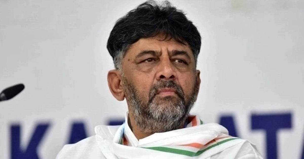 Contractor Dues Karnataka: Govt Mulls One-Time Settlement of Rs 32,000 Crore