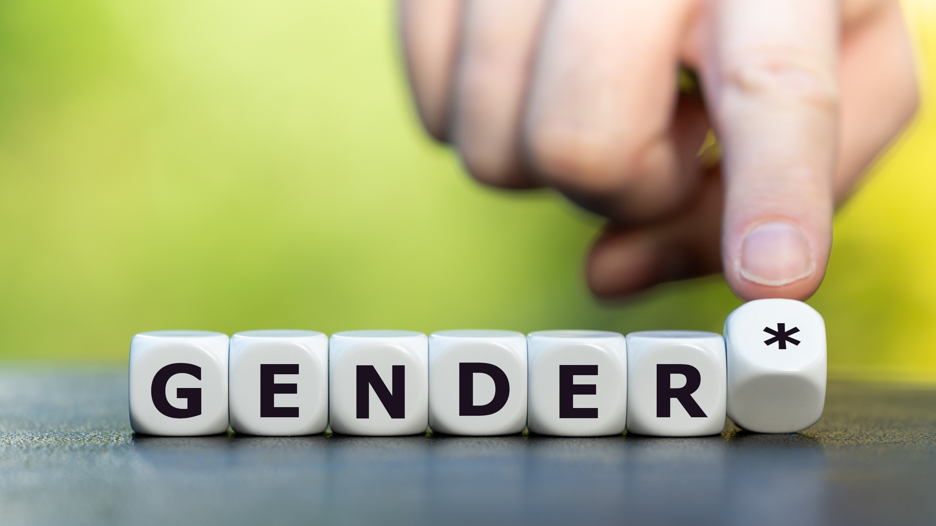 Budget expands gender allocations 