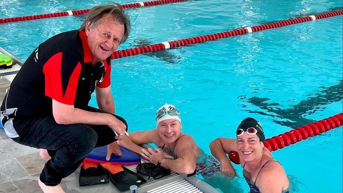 Olympics 2024 | Australian sex offender has left the Games, IOC looking into the issue