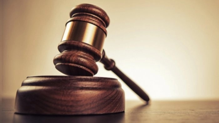 Boutique fined Rs 15,000 for failing to deliver blouse to woman she ordered last year