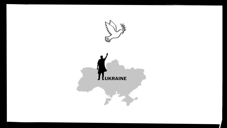 Can Narendra Modi contribute to peace in Ukraine?