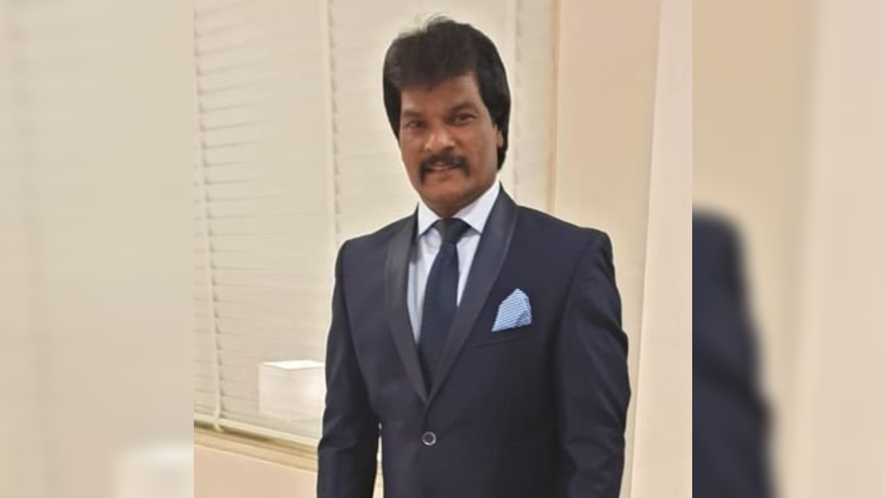 Olympics 2024 | Sreejesh's saves were nothing short of miracle, we can win gold, says hockey great Dhanraj Pillay