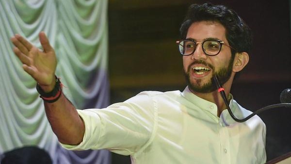 Will Aaditya Thackeray retain Worli seat as much has changed since 2019 Maharashtra Assembly elections?