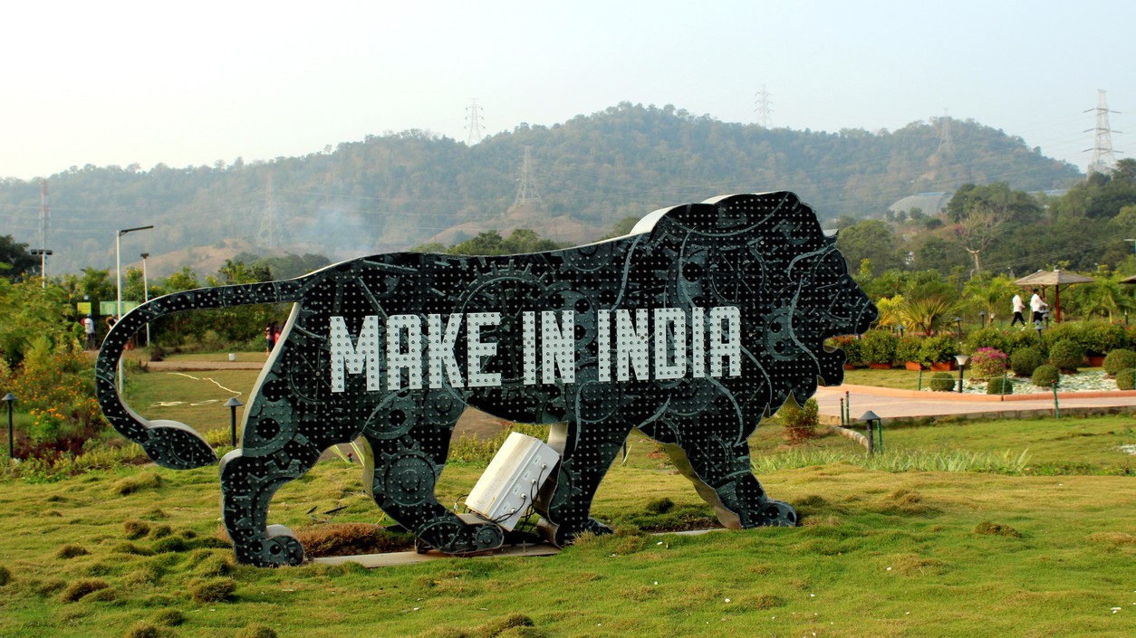 Swadeshi needs substance | Reform, not rhetoric, must lead the way