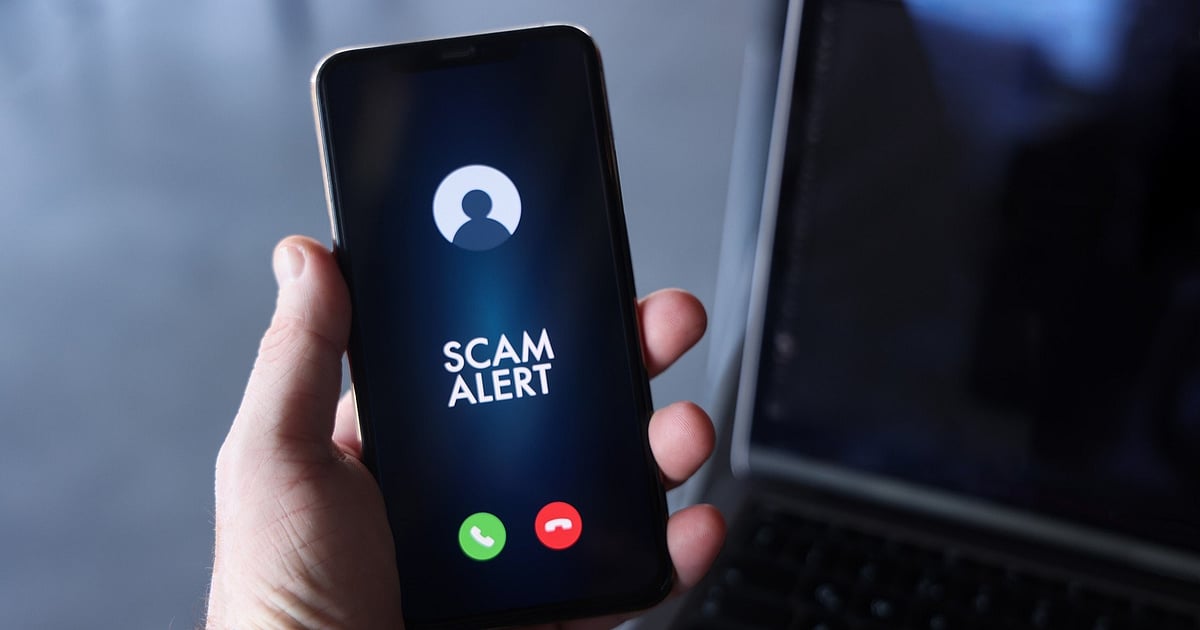 Karnataka: Woman duped of Rs 11.5 lakh in forex trading fraud