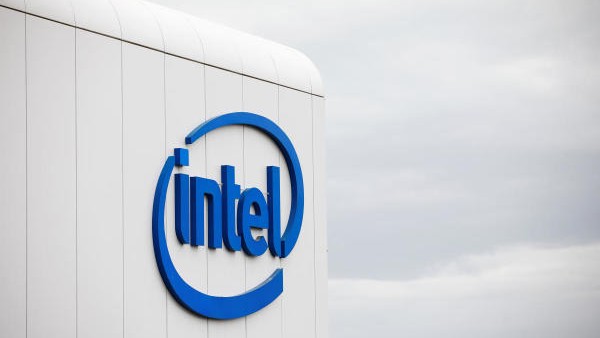 Competition Commission slaps Rs 27 crore fine on Intel Corp for unfair warranty policy