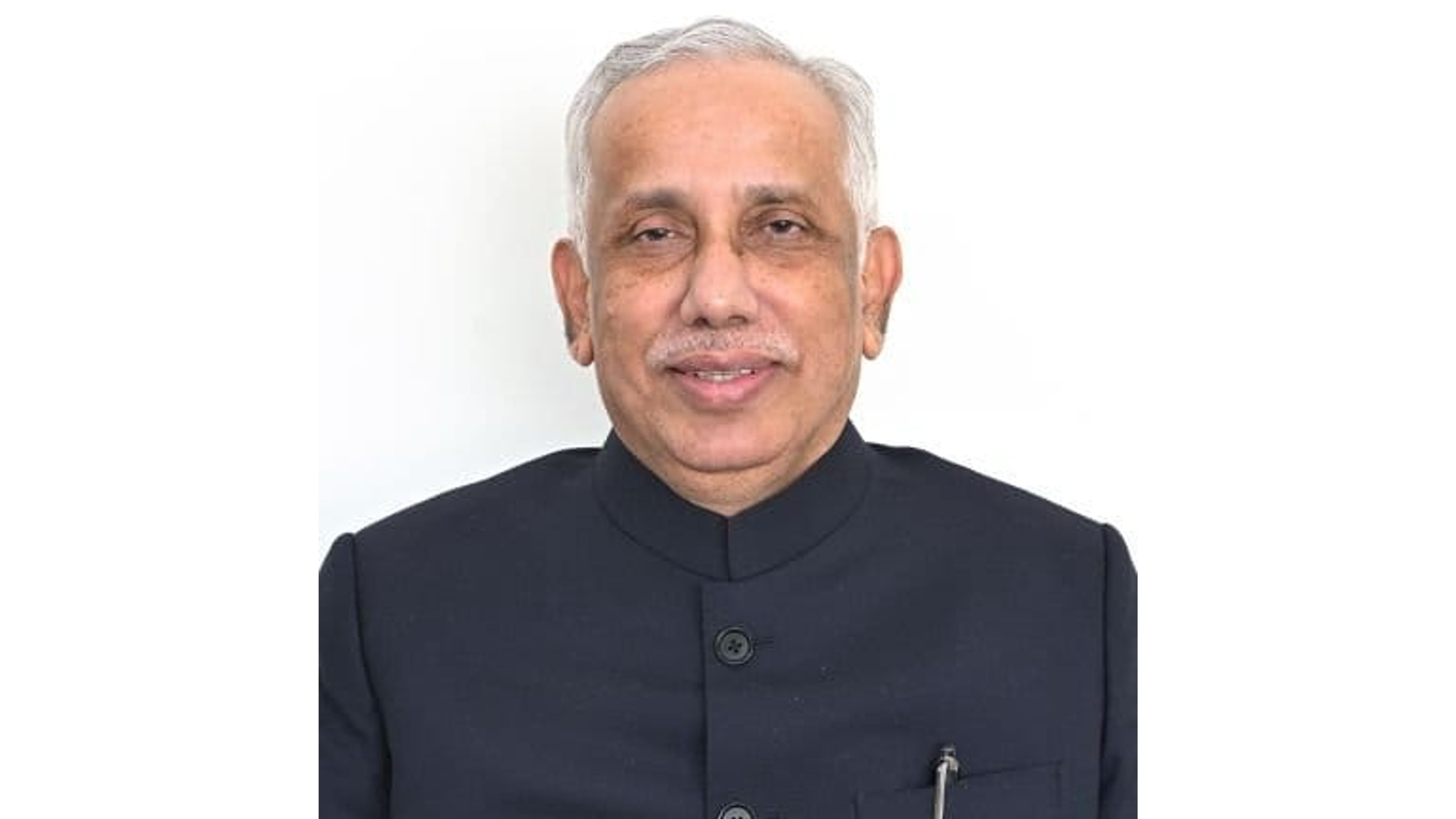 Andhra Pradesh Governor promulgates ordinance for Rs 1.3 lakh crore Vote-on-Account budget