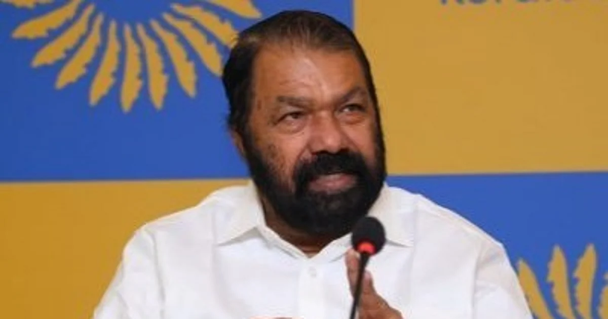Child Safety Kerala: New ‘Zero-Hour’ and Help Box Initiatives to Protect Students from Abuse