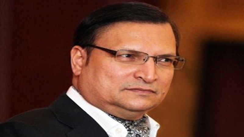 X opposes global takedown of content considered defamatory to Rajat Sharma