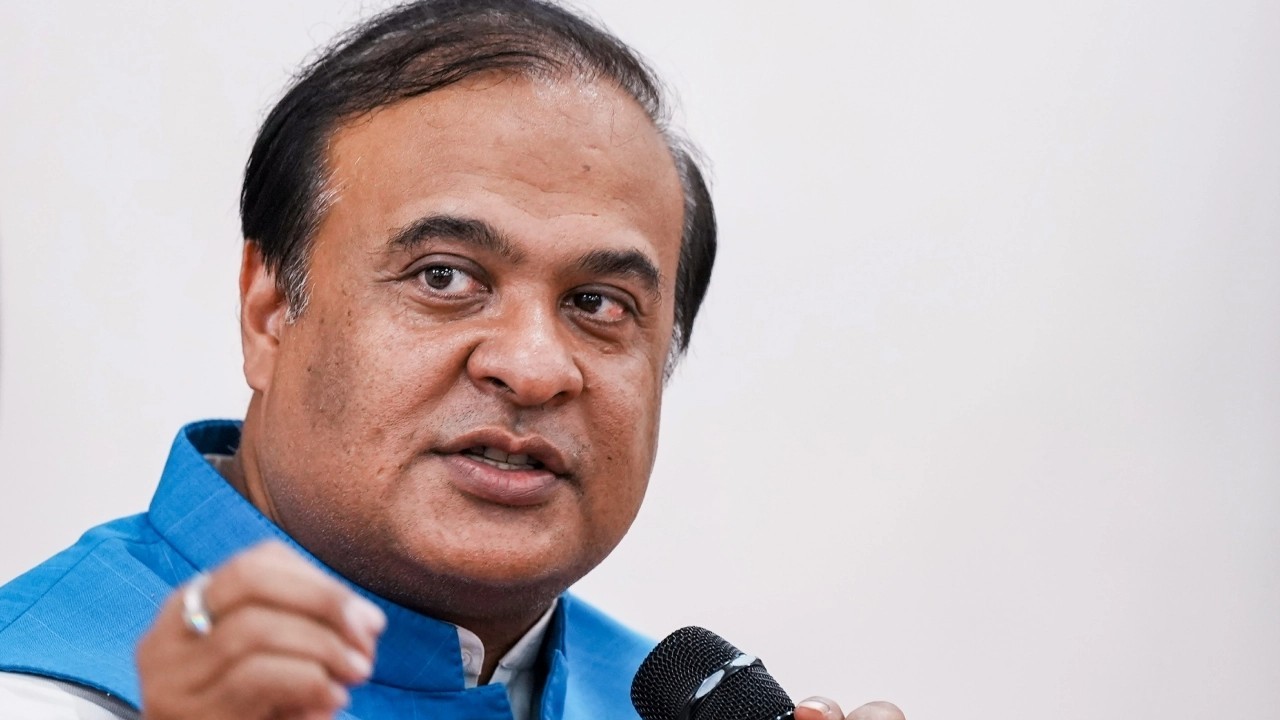 Assam can do without prejudiced laws