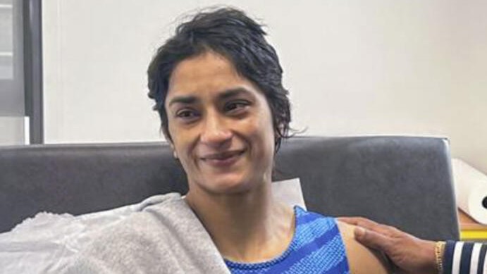 Olympics 2024 | Explained: Weigh-ins and why Vinesh Phogat was disqualified