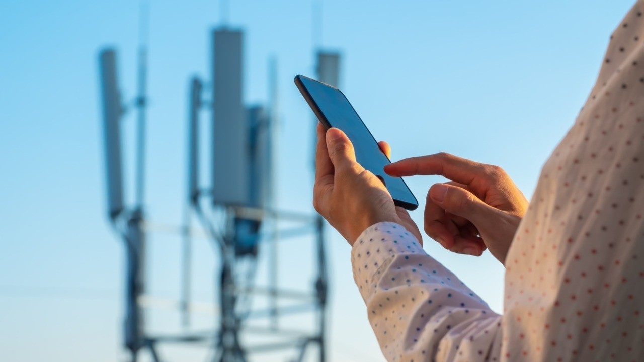 Telecom regulator to review, tighten regulations to curb spam calls: TRAI Chairman