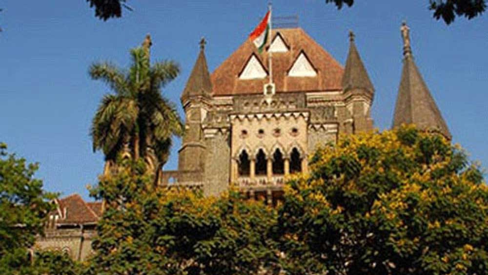 Bombay High Court quashes conviction, death sentence of rape-murder accused; orders retrial