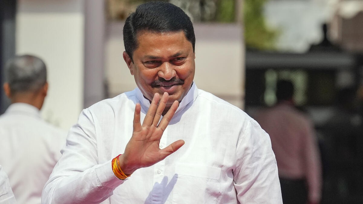 Maharashtra: Congress accuses BJP of complicating reservation issue