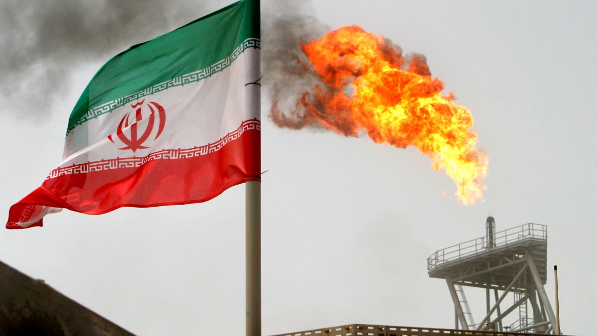Iran reduces sentence of jailed journalists after clearing them of collaborating with US